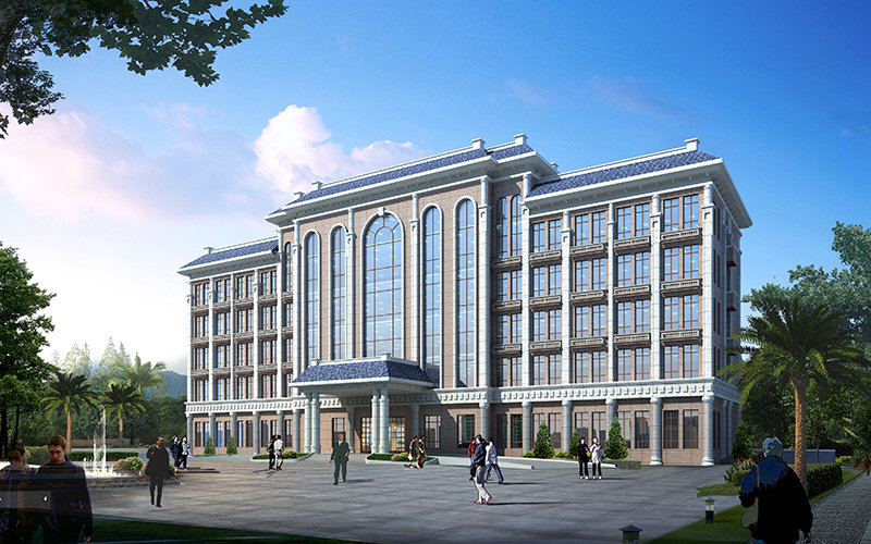 工程監理單位資質都哪些等，其中工程監理甲級資質有什么要求