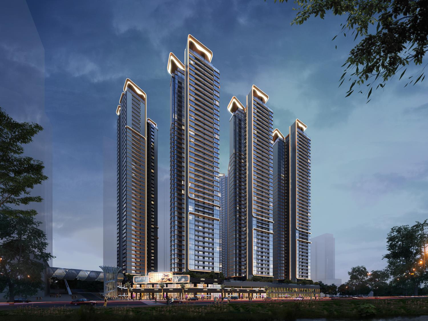 市政公用工程監理中會遇到哪些問題,應對的策略又是什么