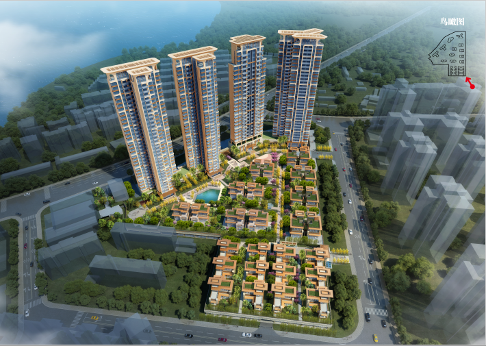 市政道路工程監理工作中存在哪些問題,怎么加強監理措施