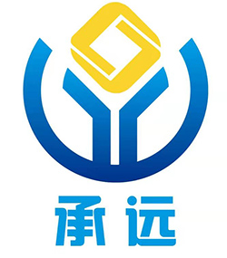 現如今監理行業工程監理甲級資質情形