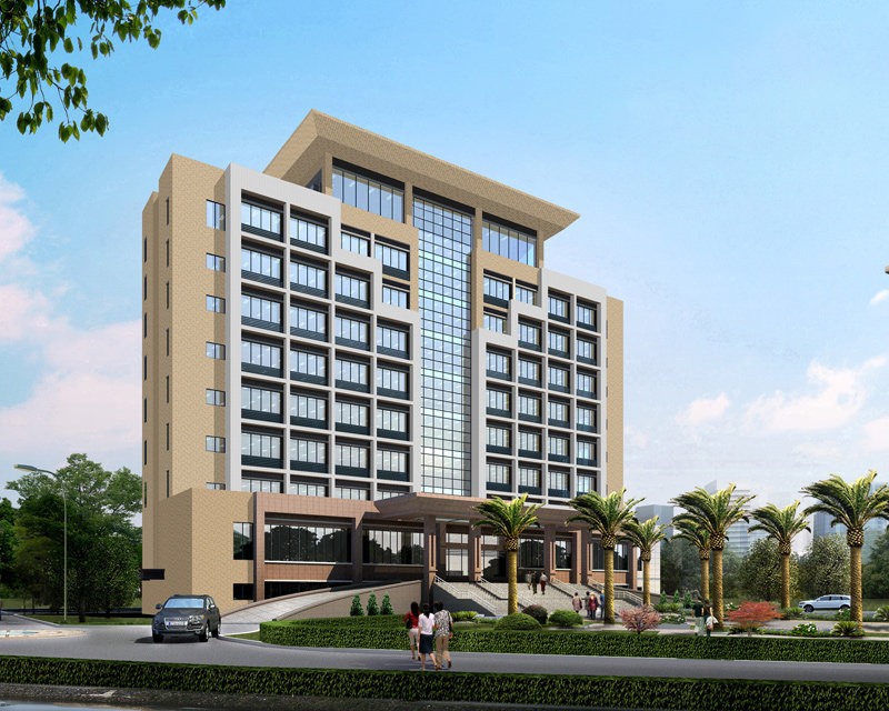 市政道路工程監(jiān)理在質(zhì)量方面,如何去控制質(zhì)量要點